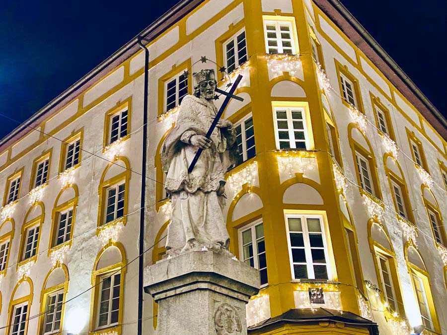rosenheim_leere_strassen_13