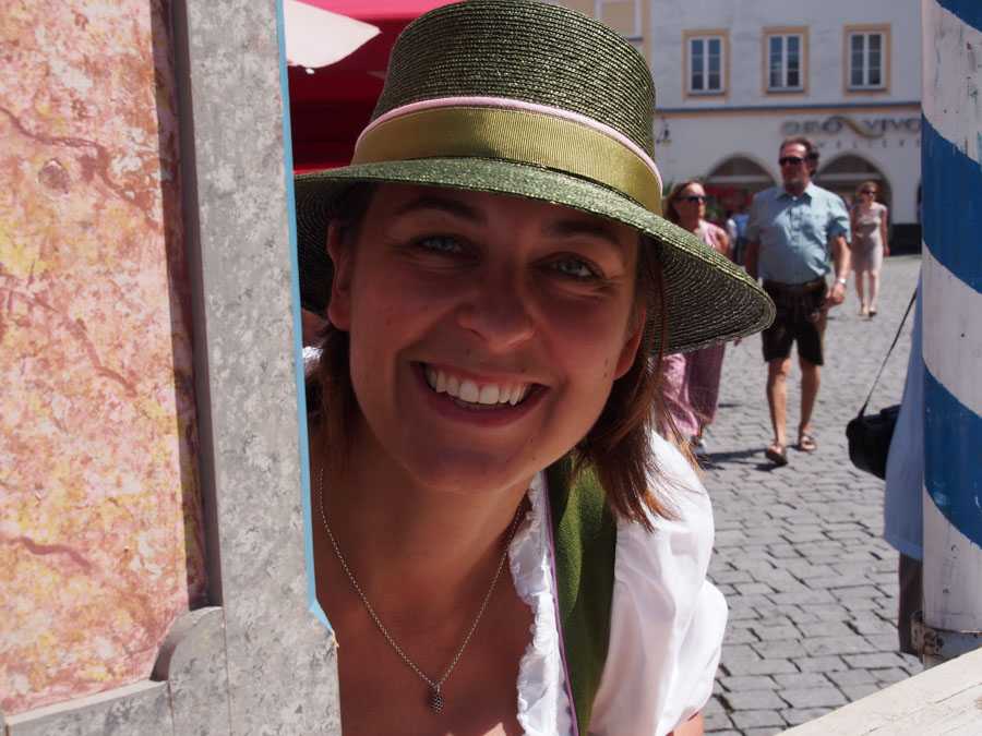 gautrachtenfest_rosenheim_062