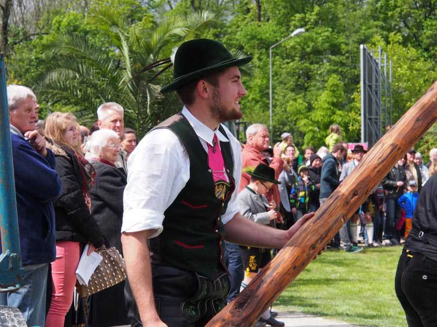 maibaum_aufstellen_rosenheim_051