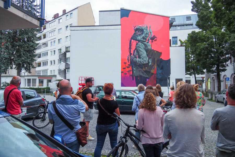 transit_art_festival_rosenheim_70