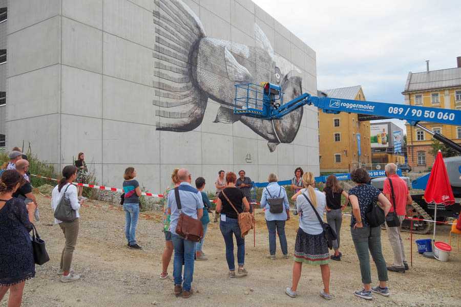 transit_art_festival_rosenheim_37