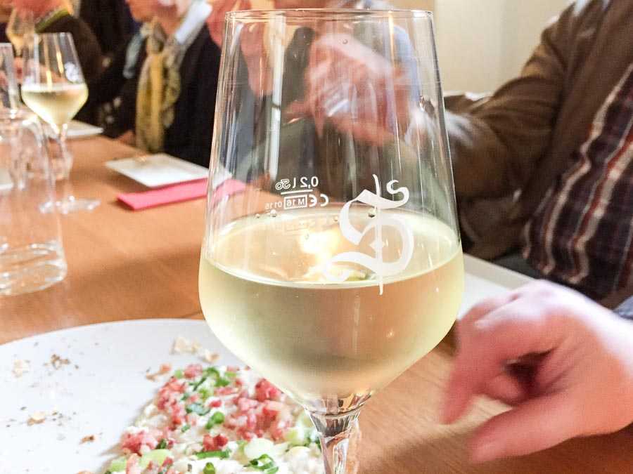 weinhaus_zum_santa_006