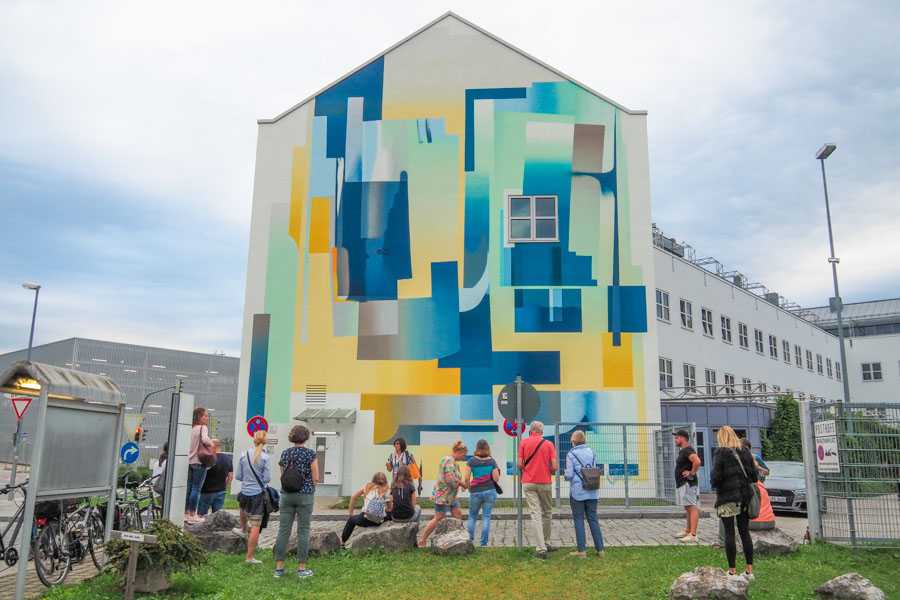 transit_art_festival_rosenheim_46