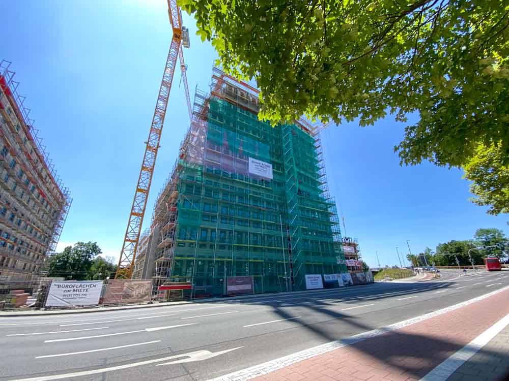 lokhoefe offices richtfest©stadttipps rosenheim 35