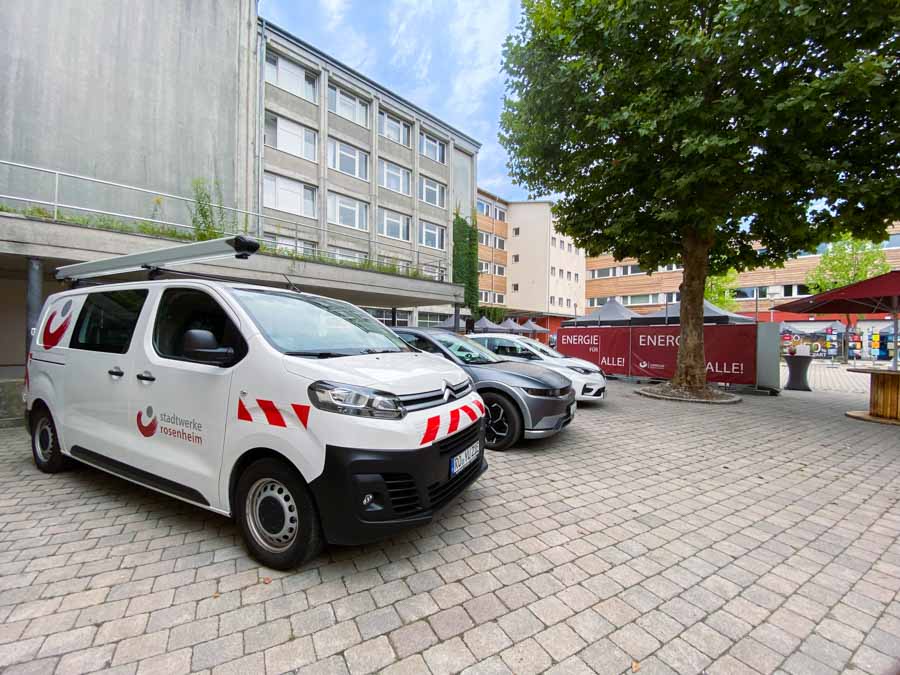 stadtwerke rosenheim hausmesse reif 022