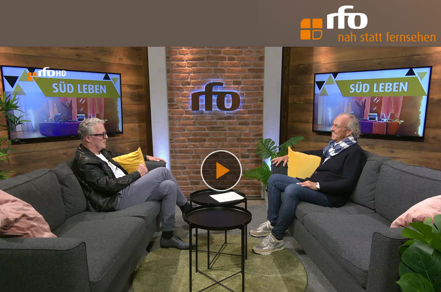 charly leder beim rfo