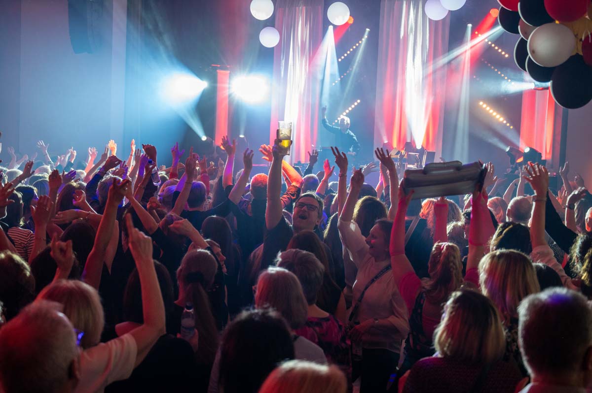 disco revival 04 copyright manfred wieland