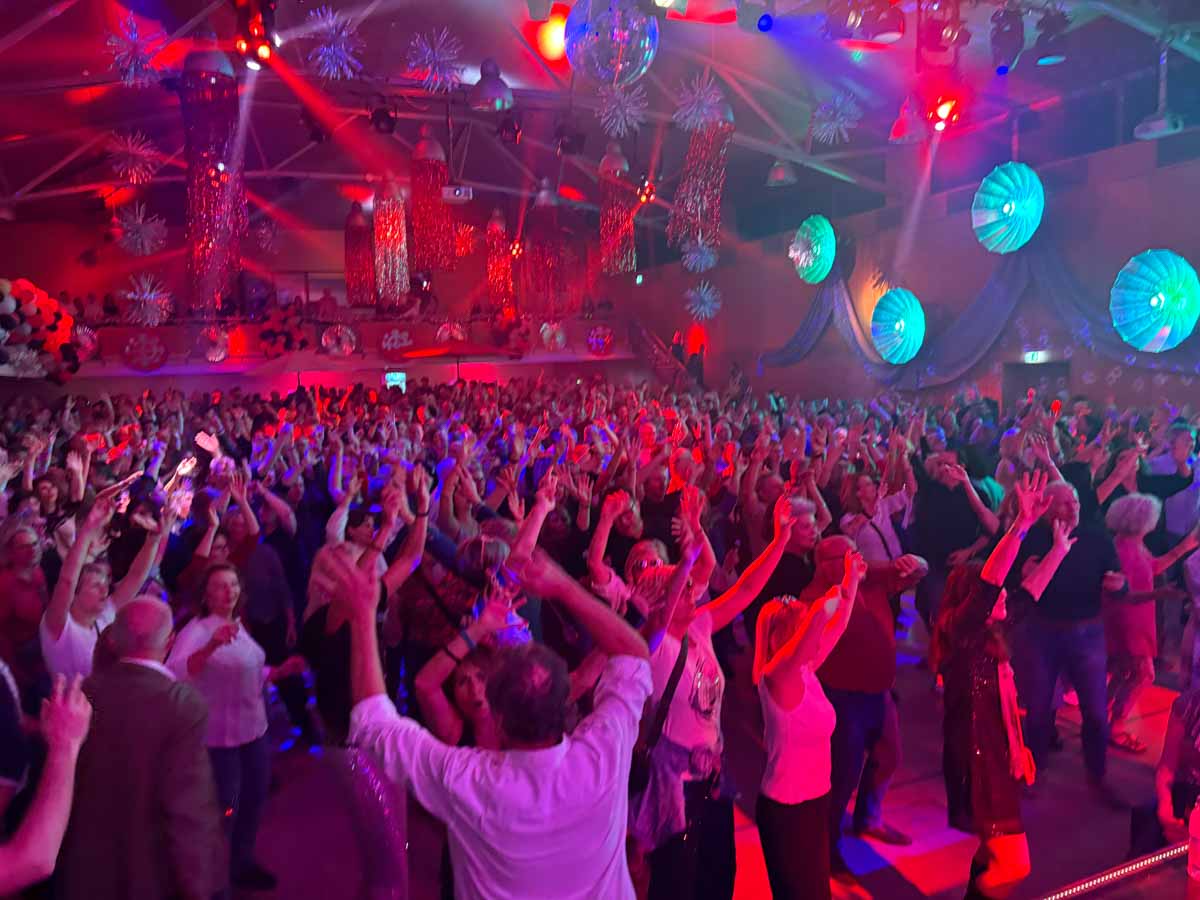 disco revival 04 copyright manfred wieland