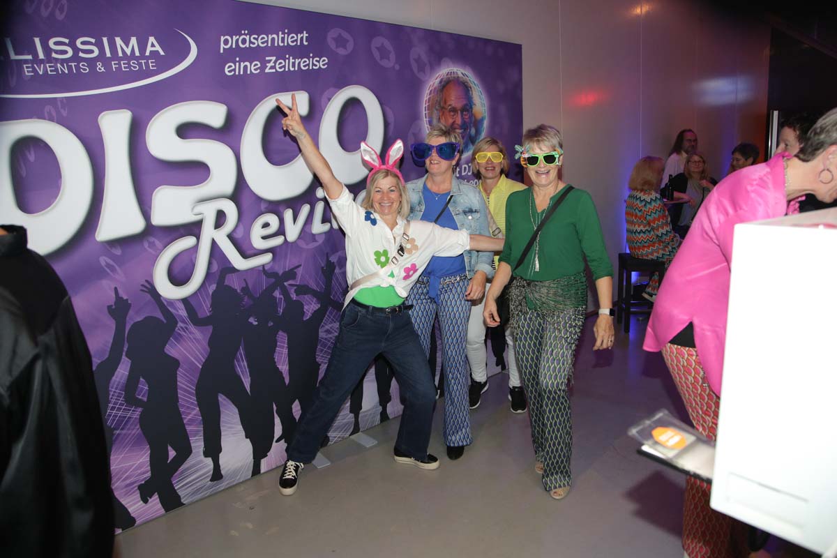 disco revival 07 copyright manfred wieland