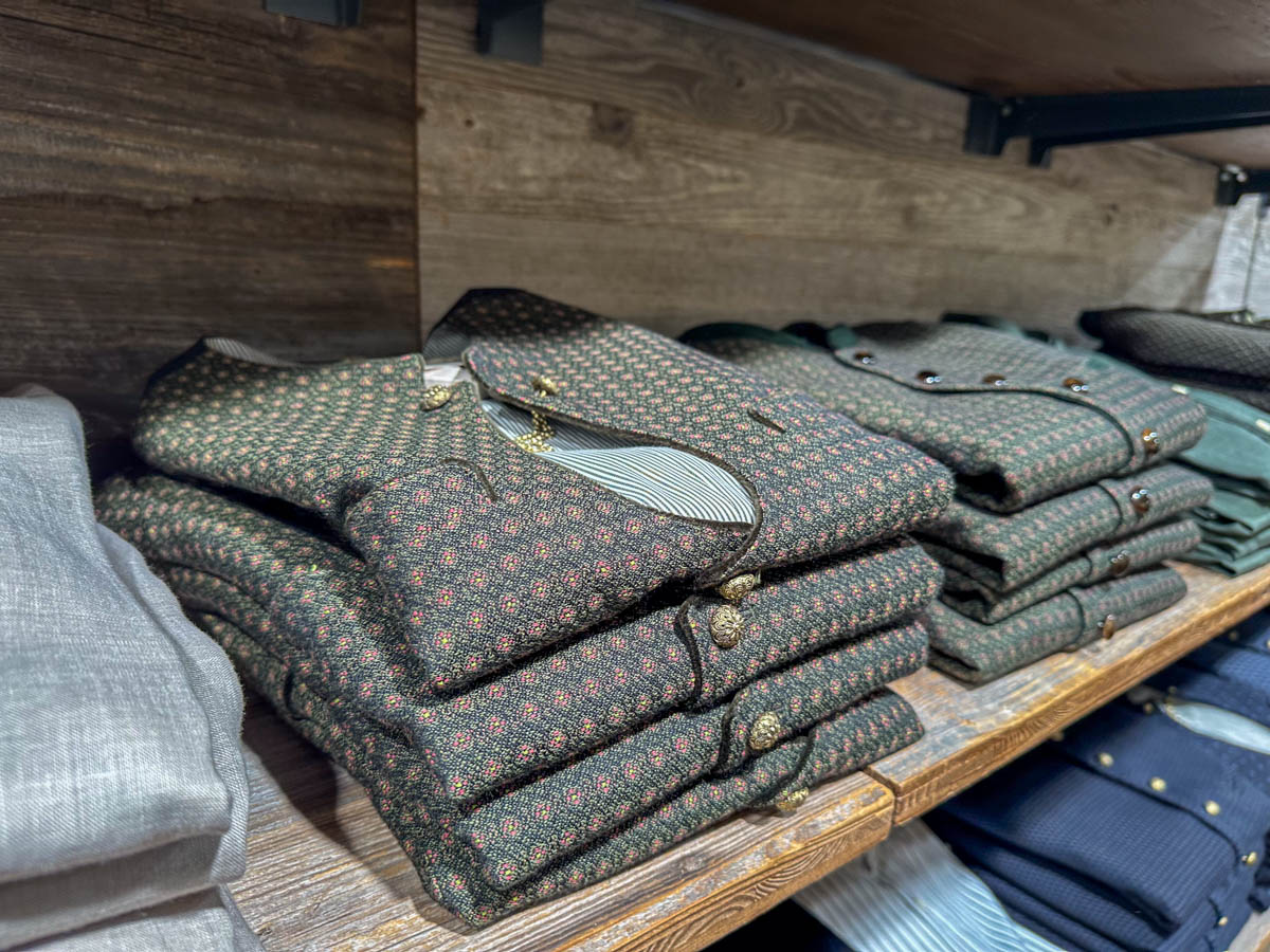 beo-mode-tracht-credit-stadttipps-rosenheim-06