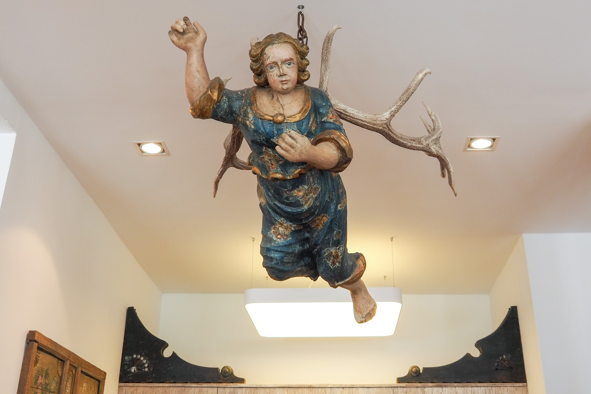 beo-mode-tracht-credit-stadttipps-rosenheim-14