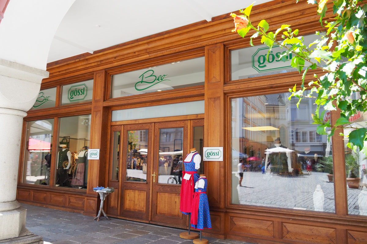 beo-mode-tracht-credit-stadttipps-rosenheim-15