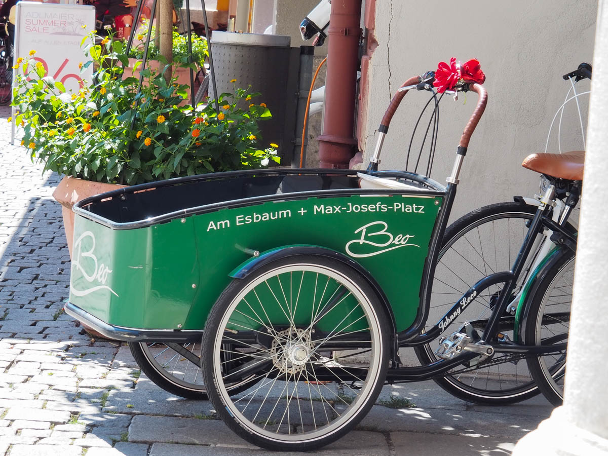 beo-mode-tracht-credit-stadttipps-rosenheim-16