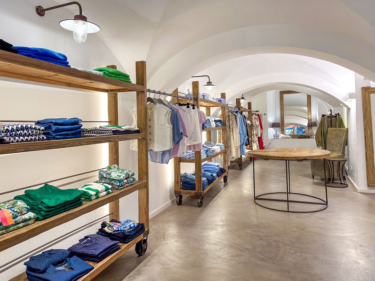 beo mode tracht credit stadttipps rosenheim 01