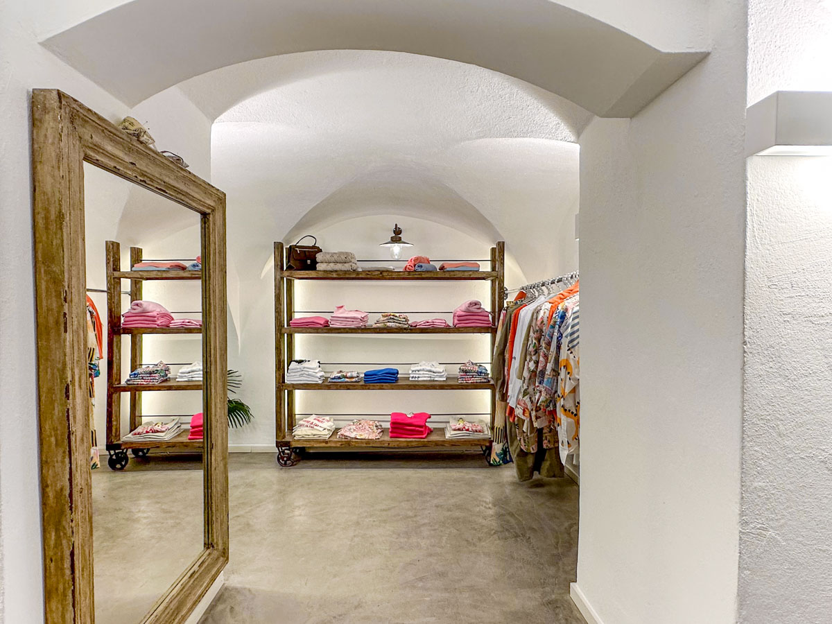 beo mode tracht credit stadttipps rosenheim 02