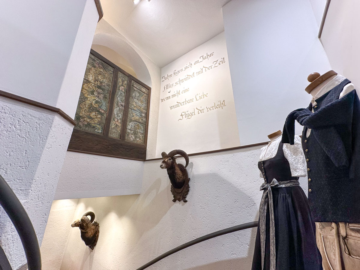 beo mode tracht credit stadttipps rosenheim 07