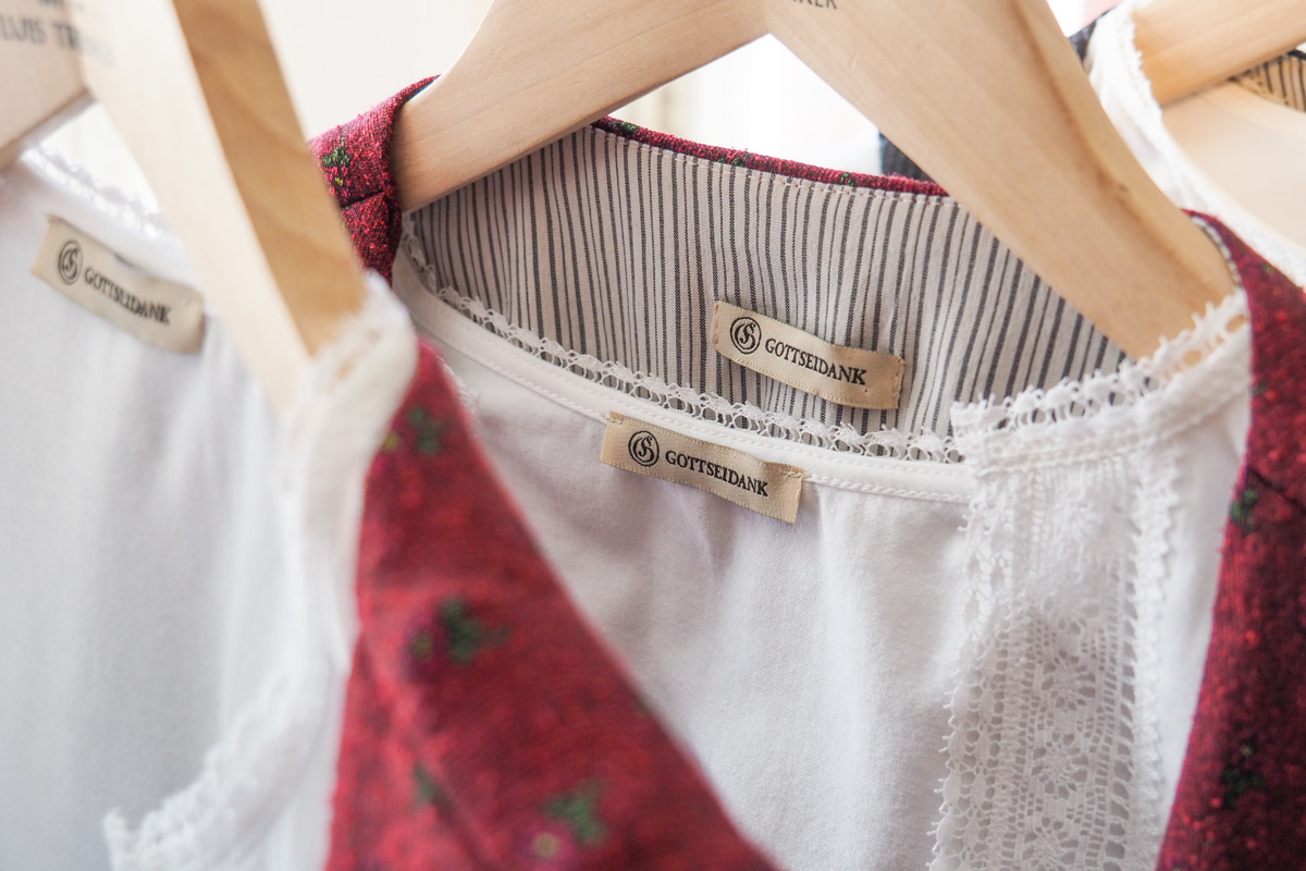 beo mode tracht credit stadttipps rosenheim 01