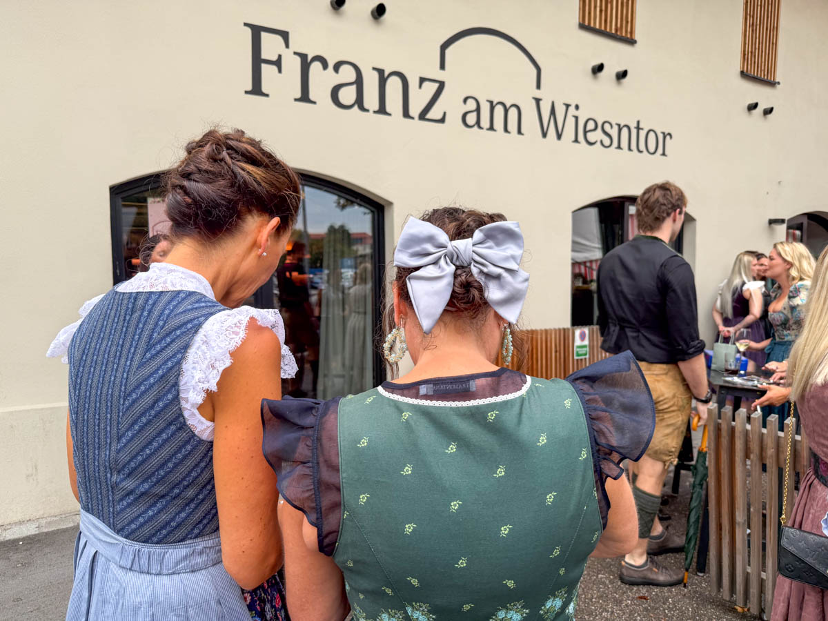 beo-wiesn-warm-up-credit-stadttipps-rosenheim-001