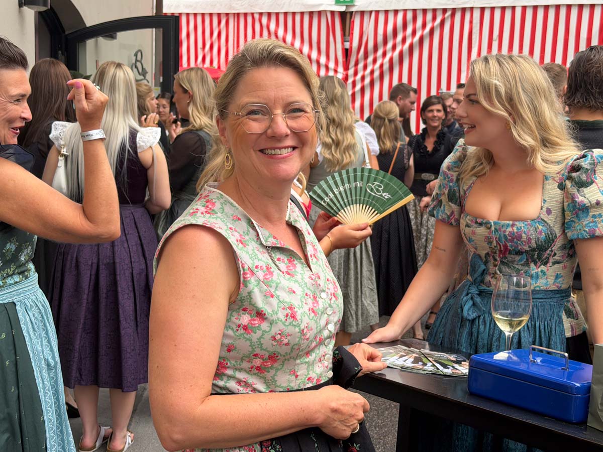 beo-wiesn-warm-up-credit-stadttipps-rosenheim-004