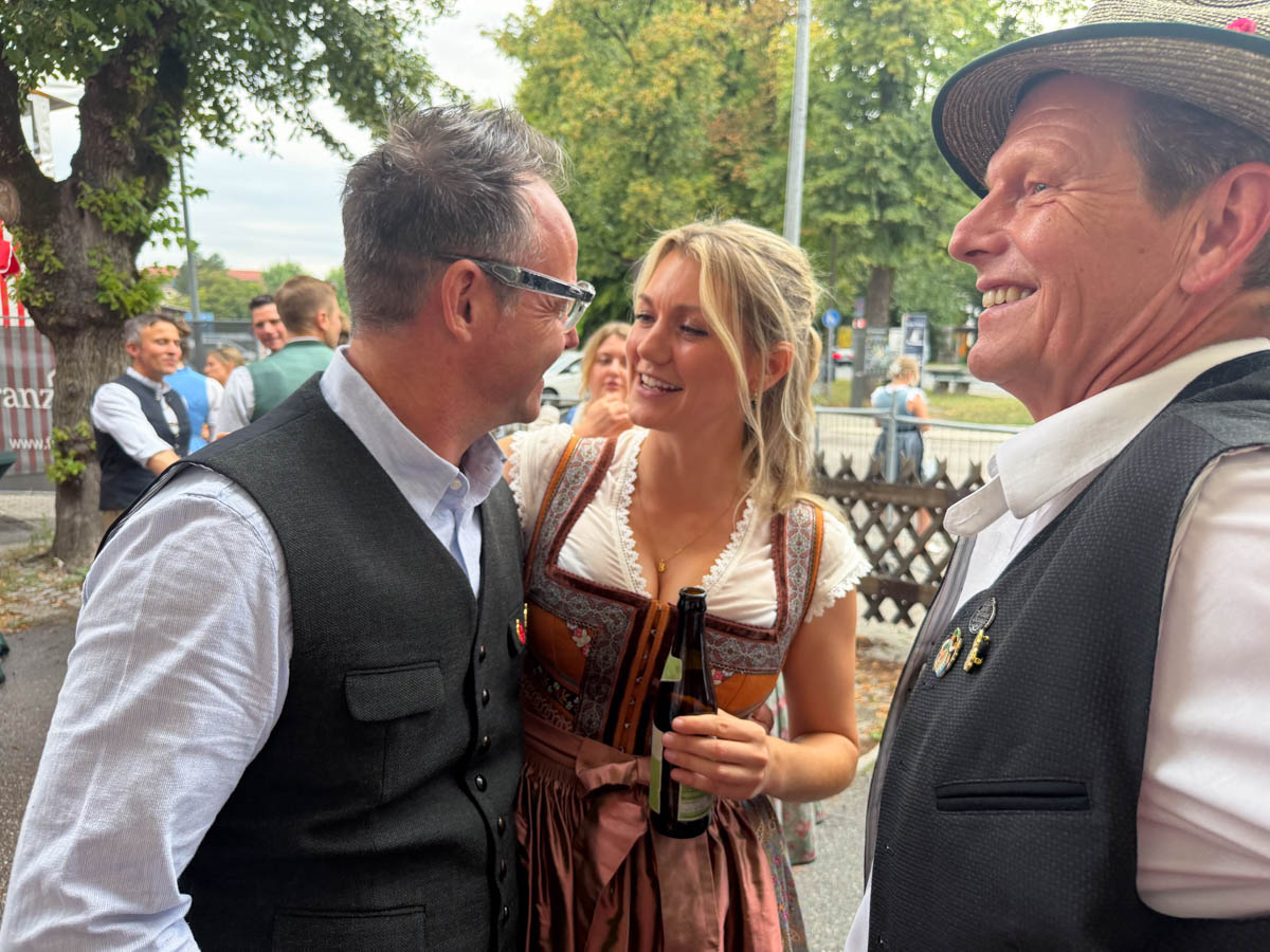 beo-wiesn-warm-up-credit-stadttipps-rosenheim-008