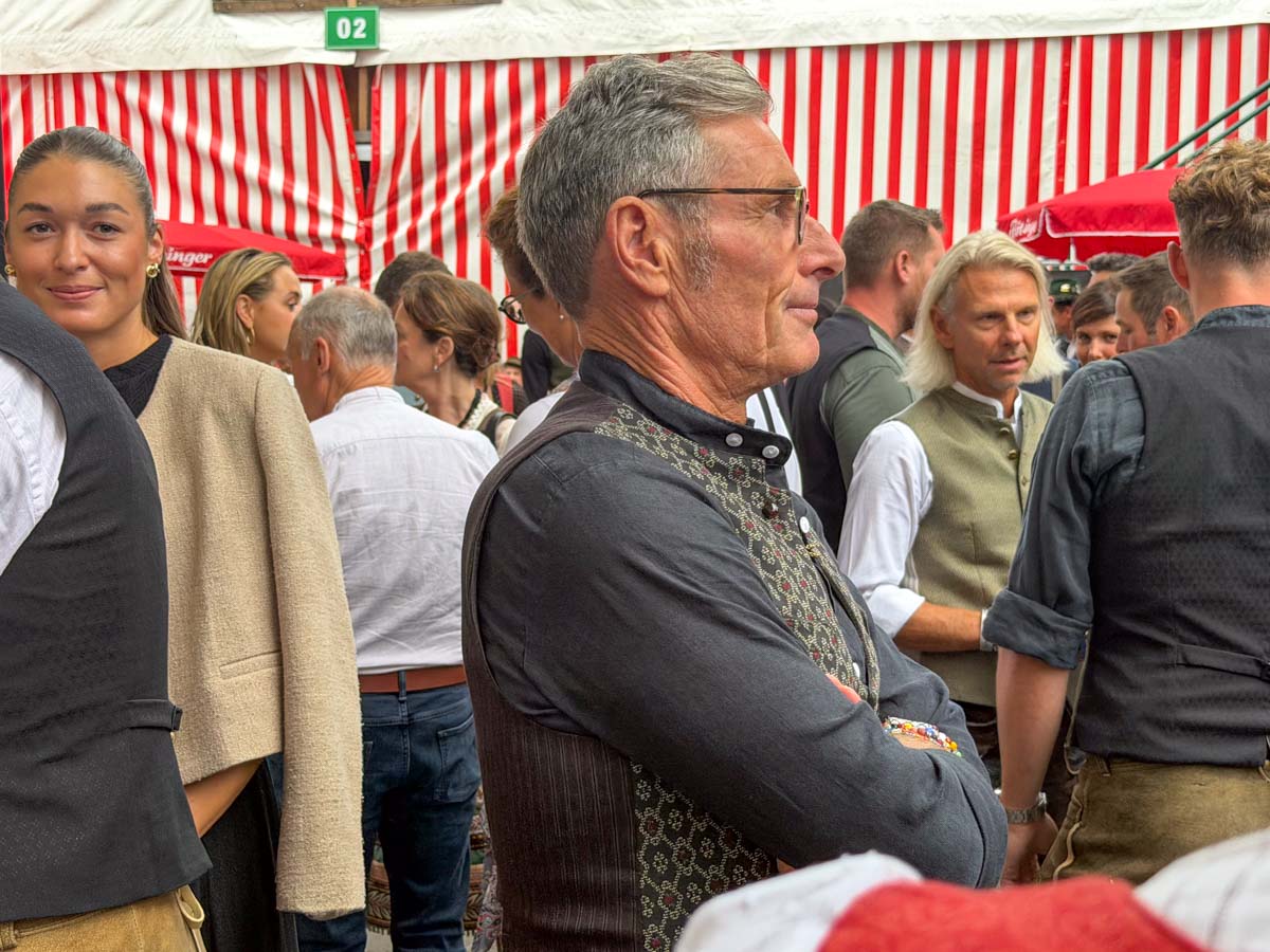 beo-wiesn-warm-up-credit-stadttipps-rosenheim-010
