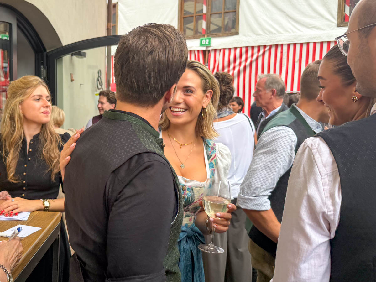 beo-wiesn-warm-up-credit-stadttipps-rosenheim-011