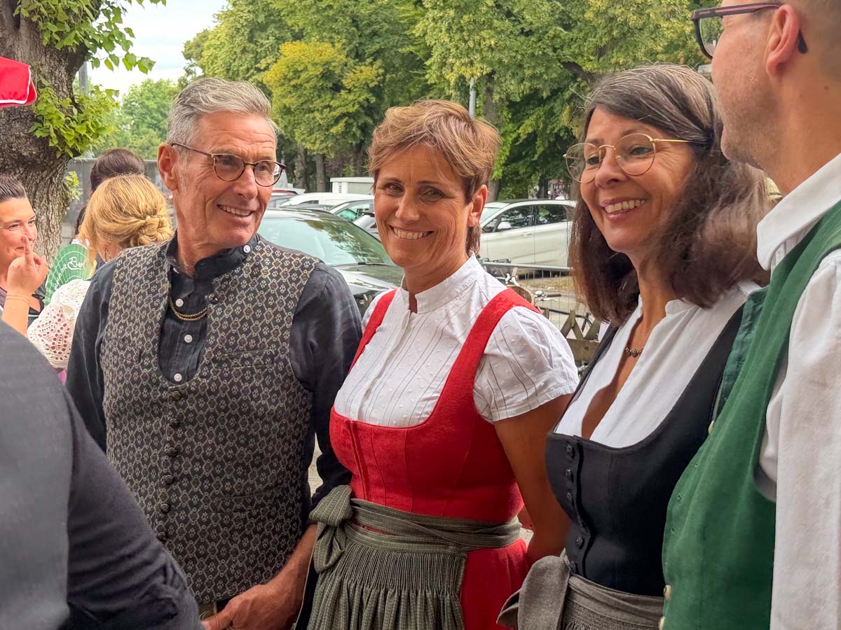 beo-wiesn-warm-up-credit-stadttipps-rosenheim-012