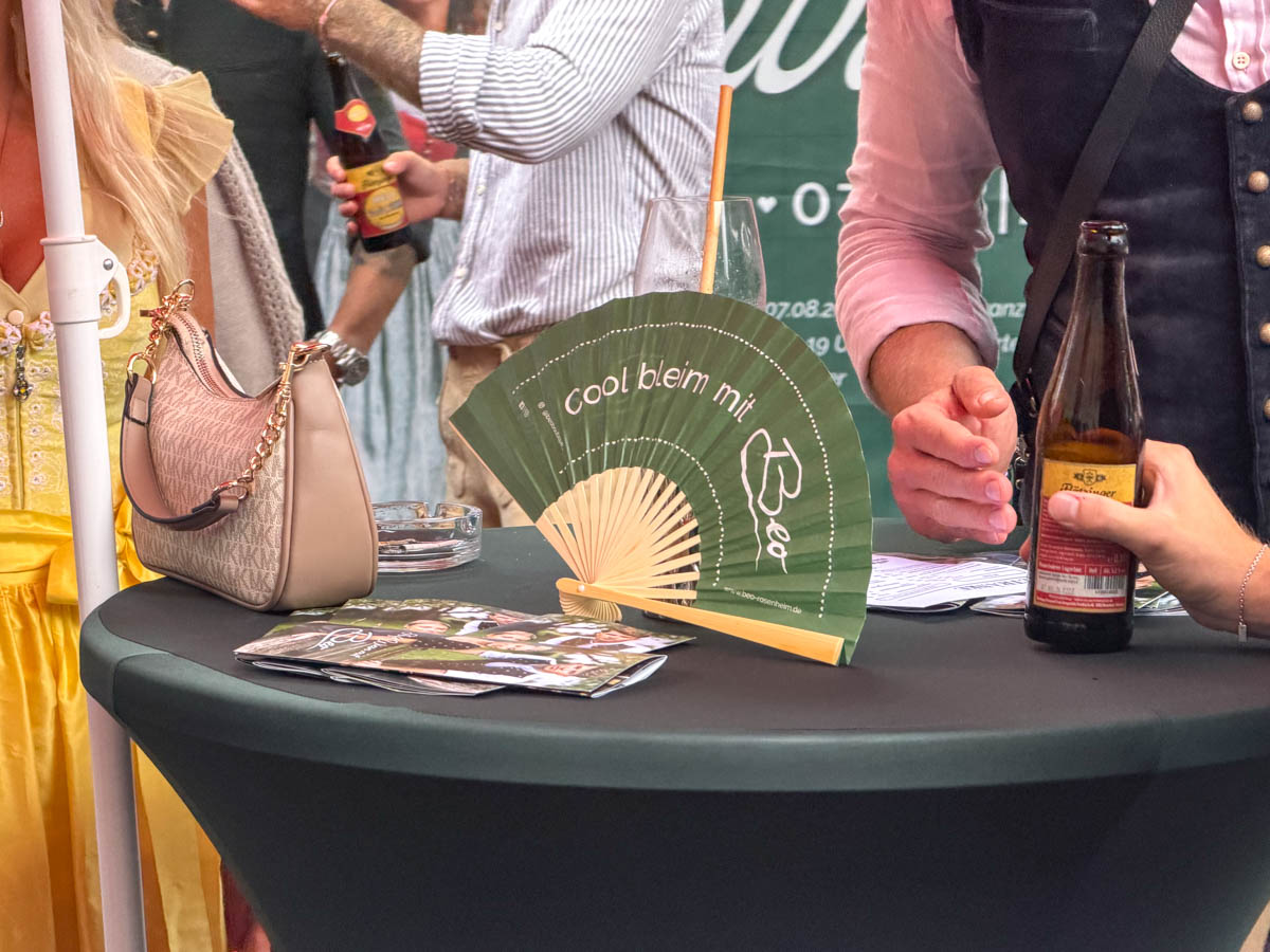 beo-wiesn-warm-up-credit-stadttipps-rosenheim-013
