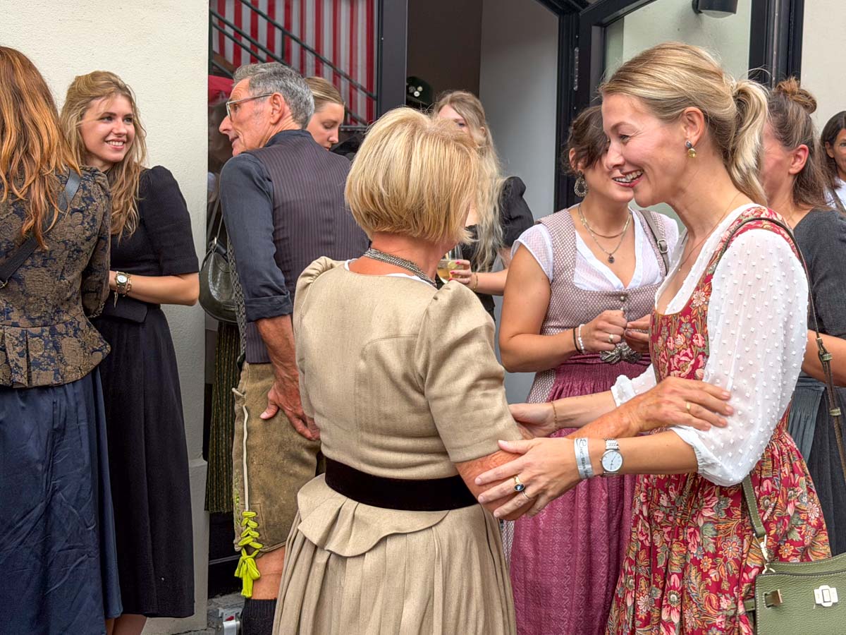 beo-wiesn-warm-up-credit-stadttipps-rosenheim-015
