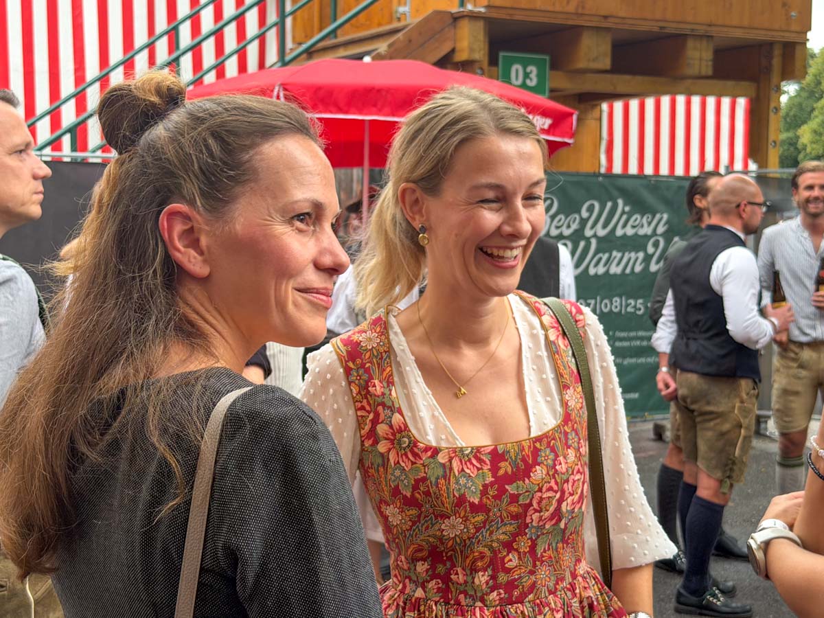 beo-wiesn-warm-up-credit-stadttipps-rosenheim-017