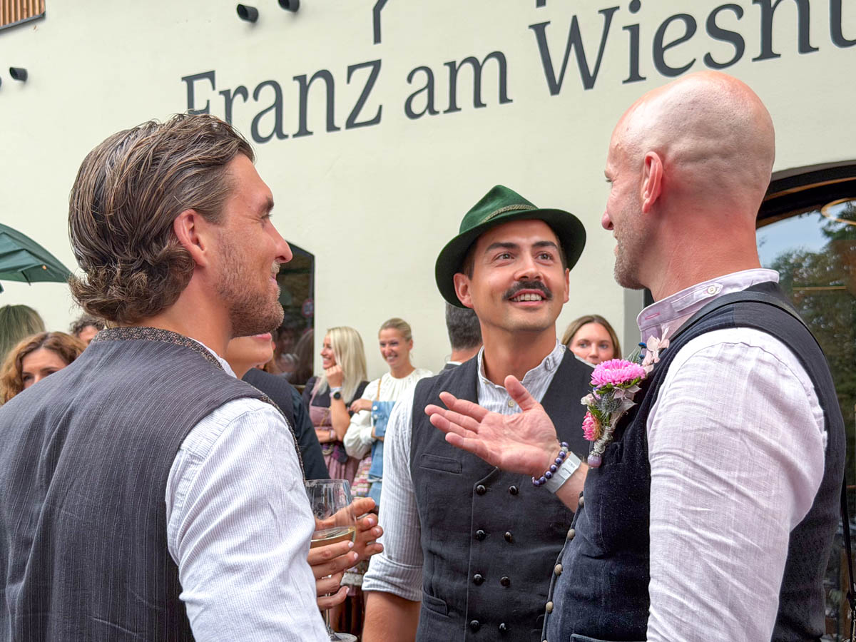 beo-wiesn-warm-up-credit-stadttipps-rosenheim-019