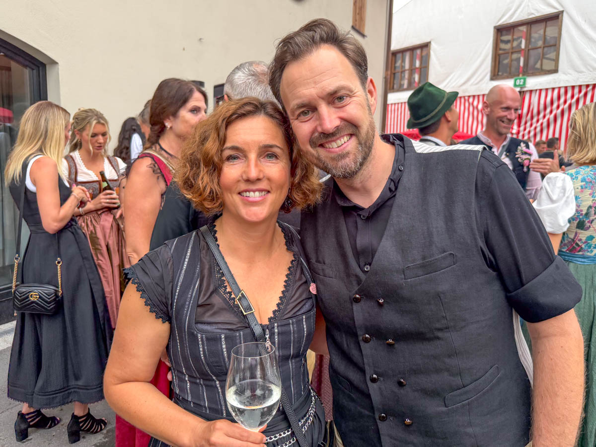 beo-wiesn-warm-up-credit-stadttipps-rosenheim-021
