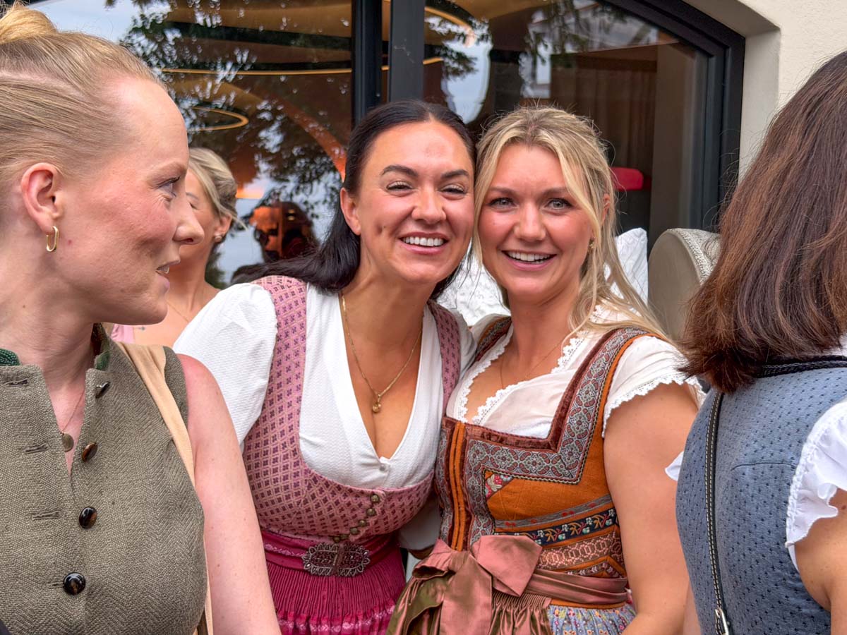 beo-wiesn-warm-up-credit-stadttipps-rosenheim-023