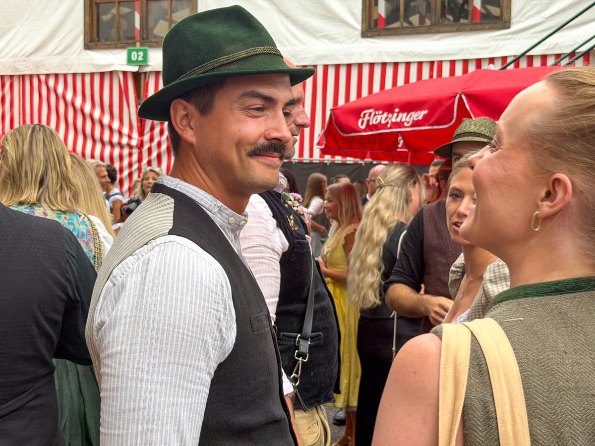 beo-wiesn-warm-up-credit-stadttipps-rosenheim-024