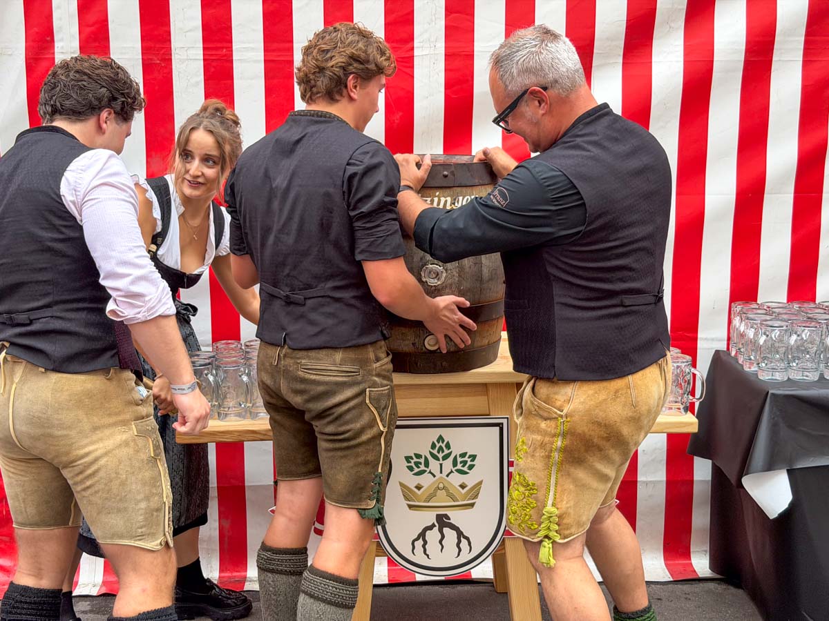 beo-wiesn-warm-up-credit-stadttipps-rosenheim-026