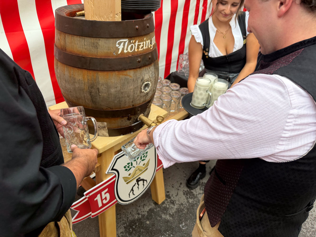beo-wiesn-warm-up-credit-stadttipps-rosenheim-027
