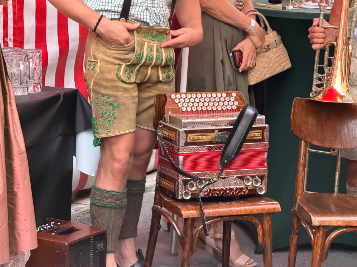 beo-wiesn-warm-up-credit-stadttipps-rosenheim-028