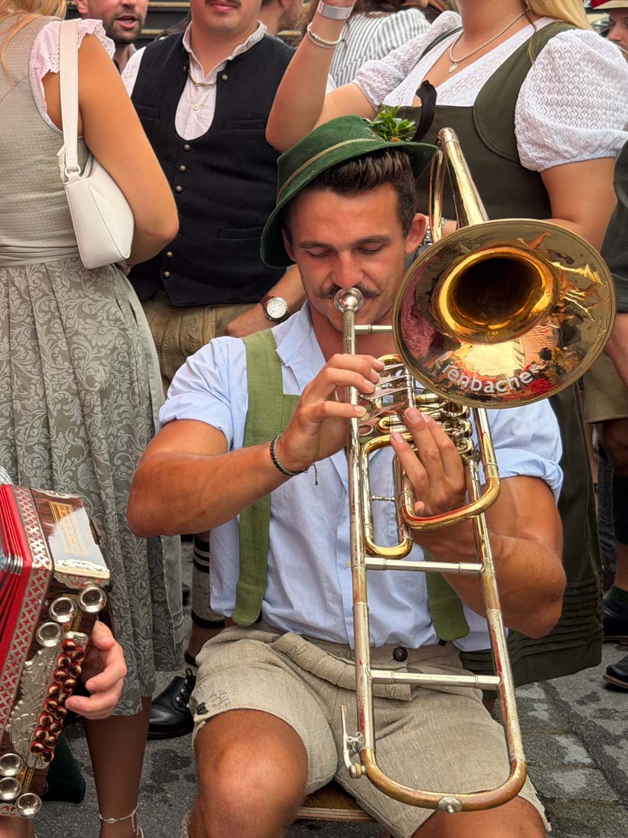 beo-wiesn-warm-up-credit-stadttipps-rosenheim-030
