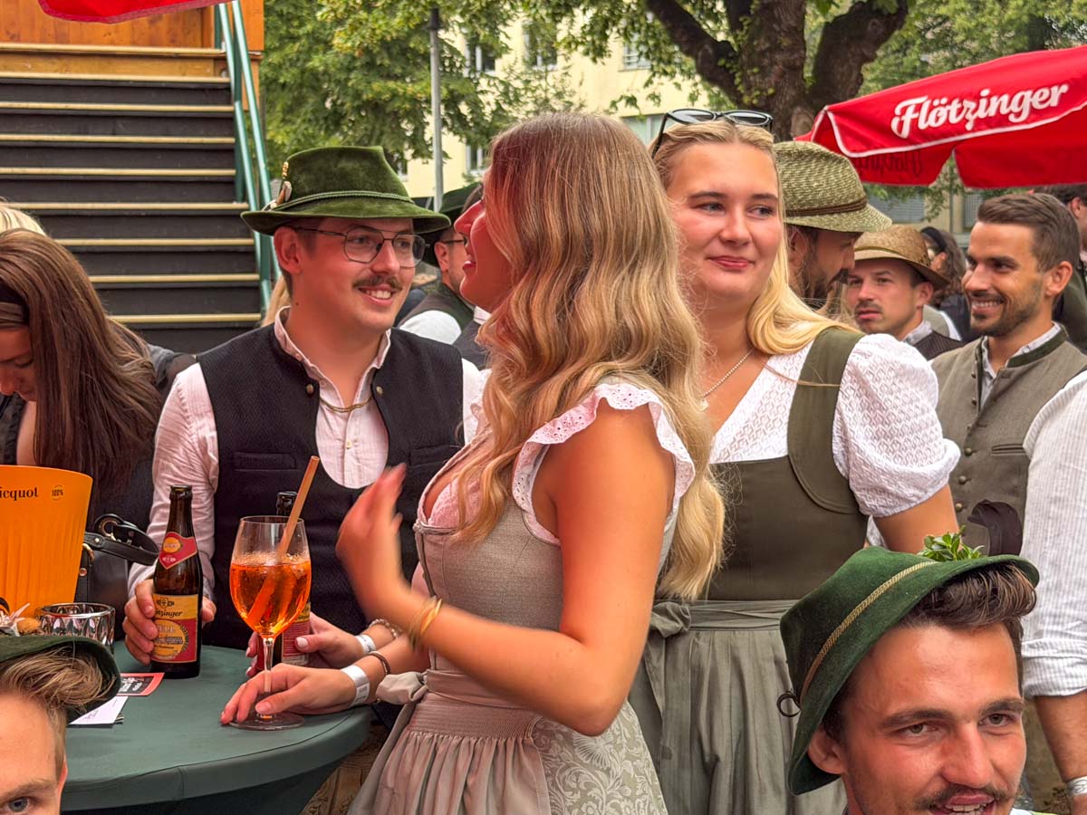 beo-wiesn-warm-up-credit-stadttipps-rosenheim-032