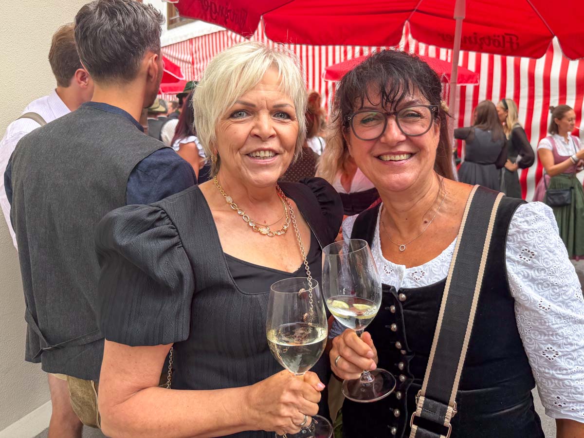beo-wiesn-warm-up-credit-stadttipps-rosenheim-033