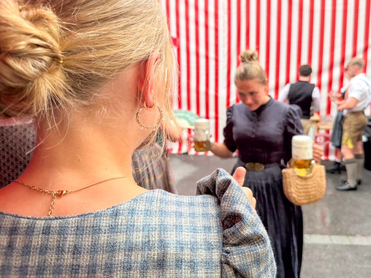 beo-wiesn-warm-up-credit-stadttipps-rosenheim-035
