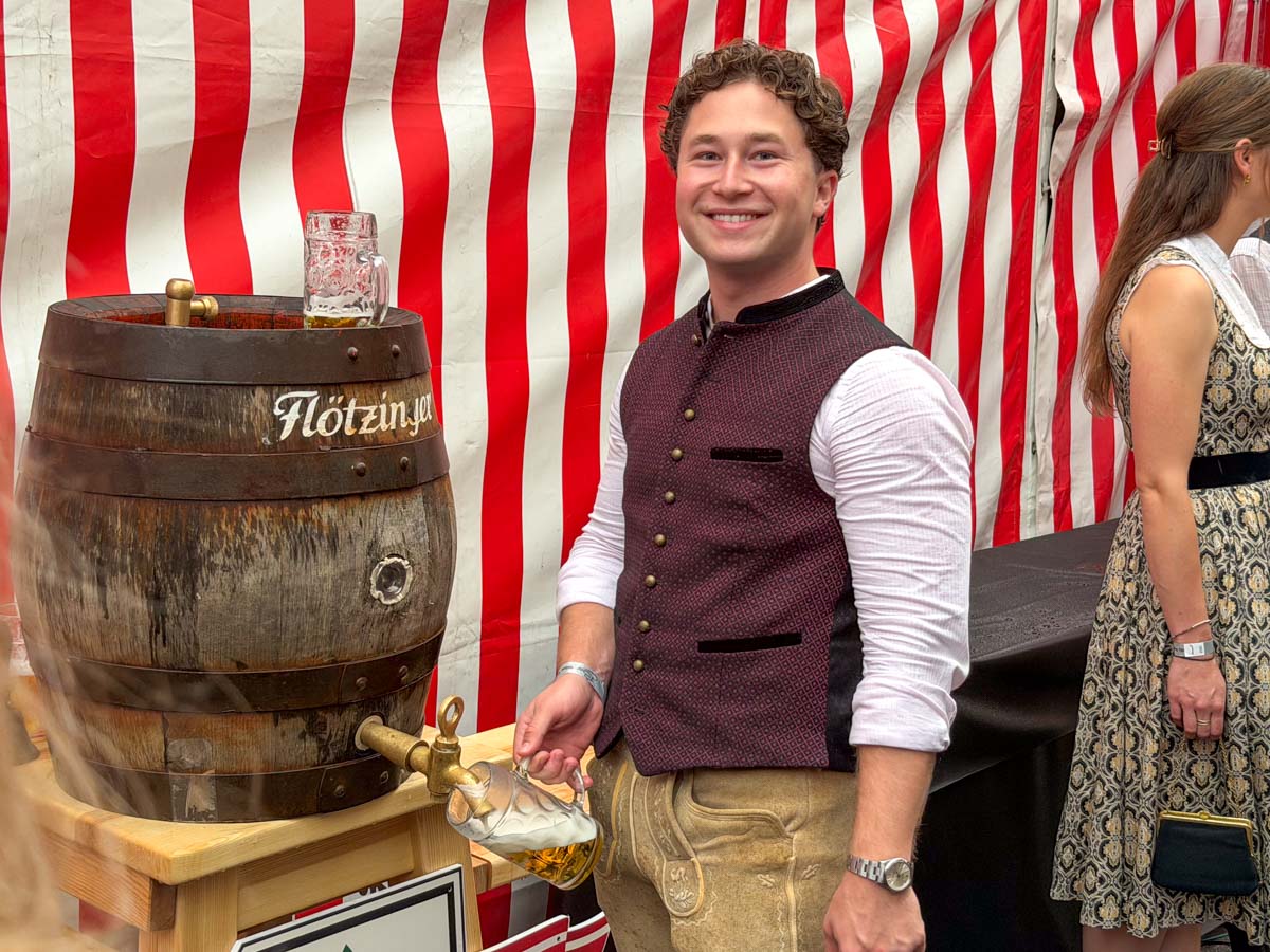beo-wiesn-warm-up-credit-stadttipps-rosenheim-037