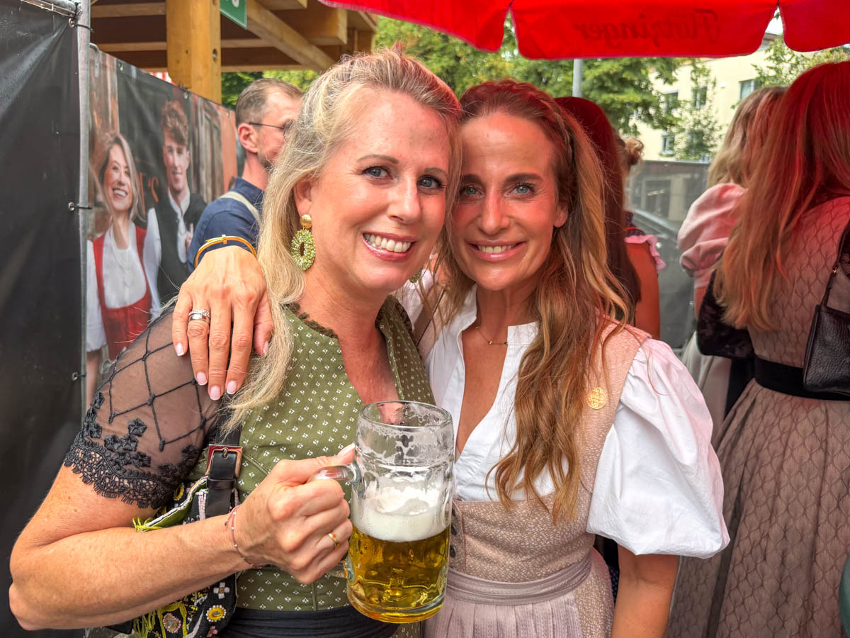 beo-wiesn-warm-up-credit-stadttipps-rosenheim-039