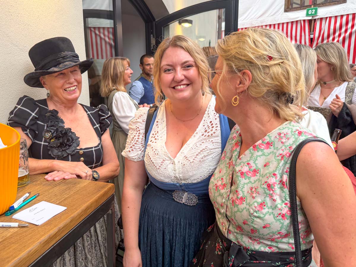 beo-wiesn-warm-up-credit-stadttipps-rosenheim-040