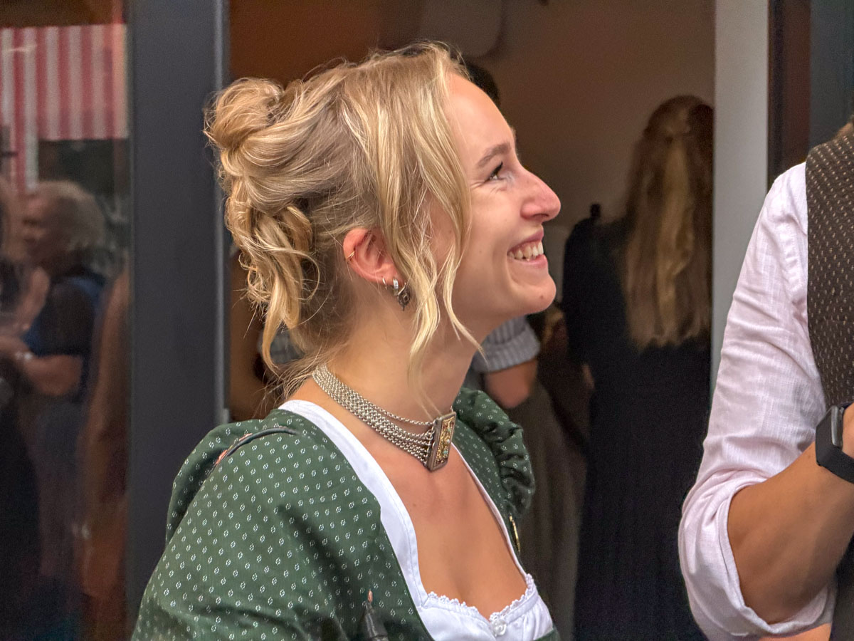 beo-wiesn-warm-up-credit-stadttipps-rosenheim-041