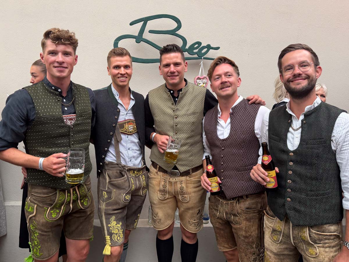 beo-wiesn-warm-up-credit-stadttipps-rosenheim-044