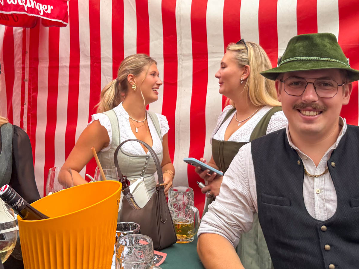 beo-wiesn-warm-up-credit-stadttipps-rosenheim-045