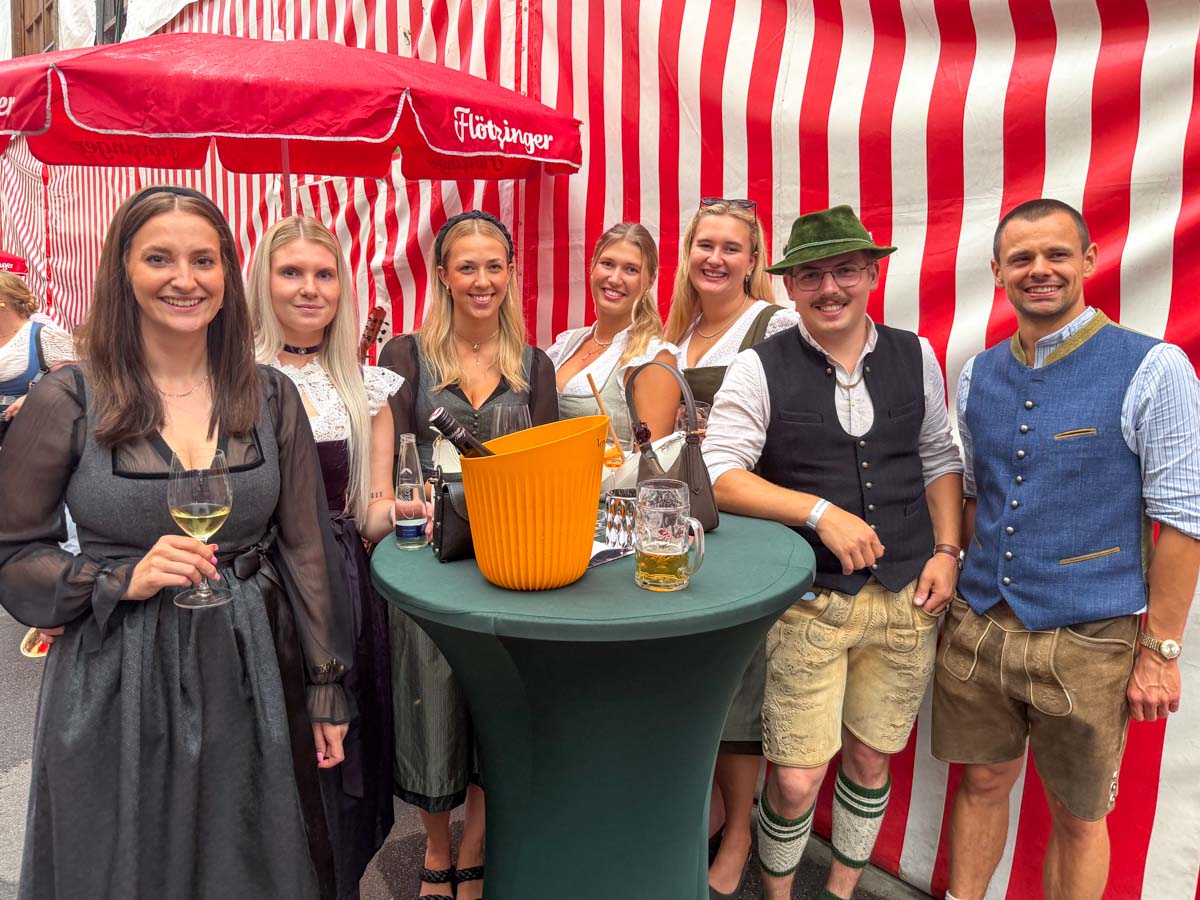 beo-wiesn-warm-up-credit-stadttipps-rosenheim-046