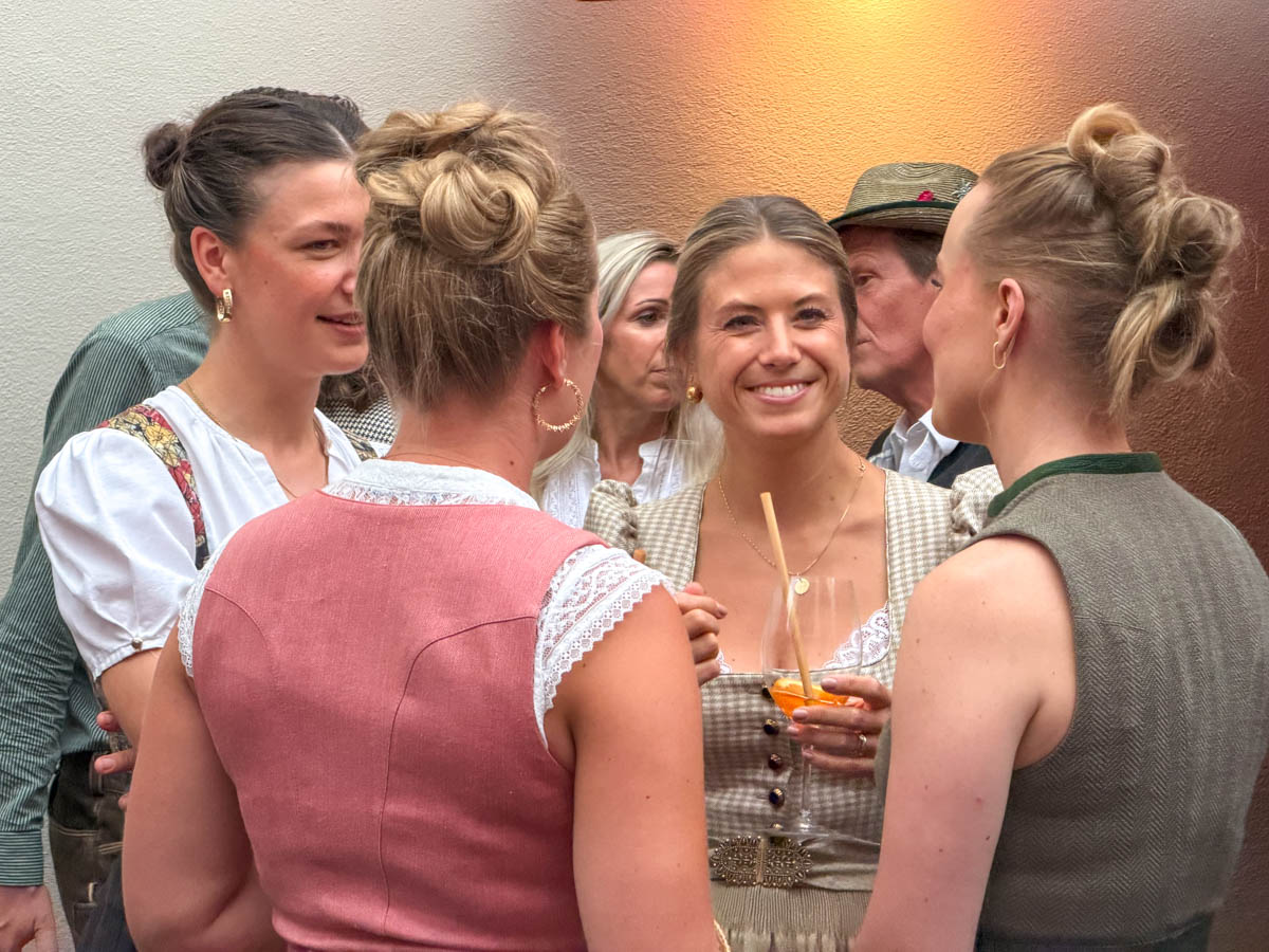 beo-wiesn-warm-up-credit-stadttipps-rosenheim-047