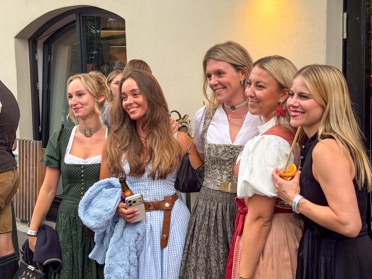 beo-wiesn-warm-up-credit-stadttipps-rosenheim-048